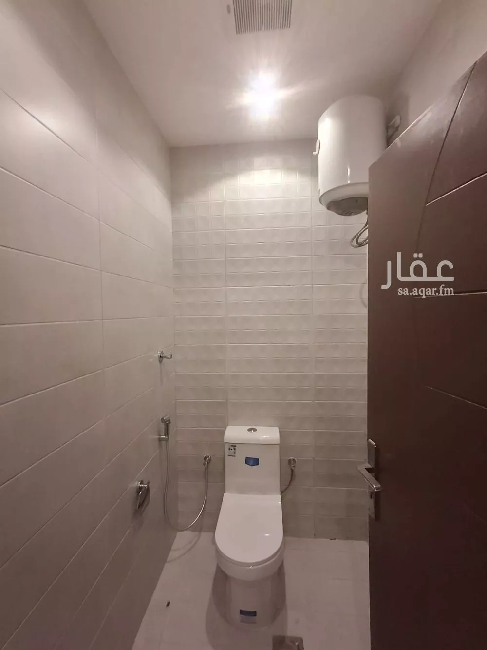 فيلا 3 غرف في أبحر الشمالية، جدة 7