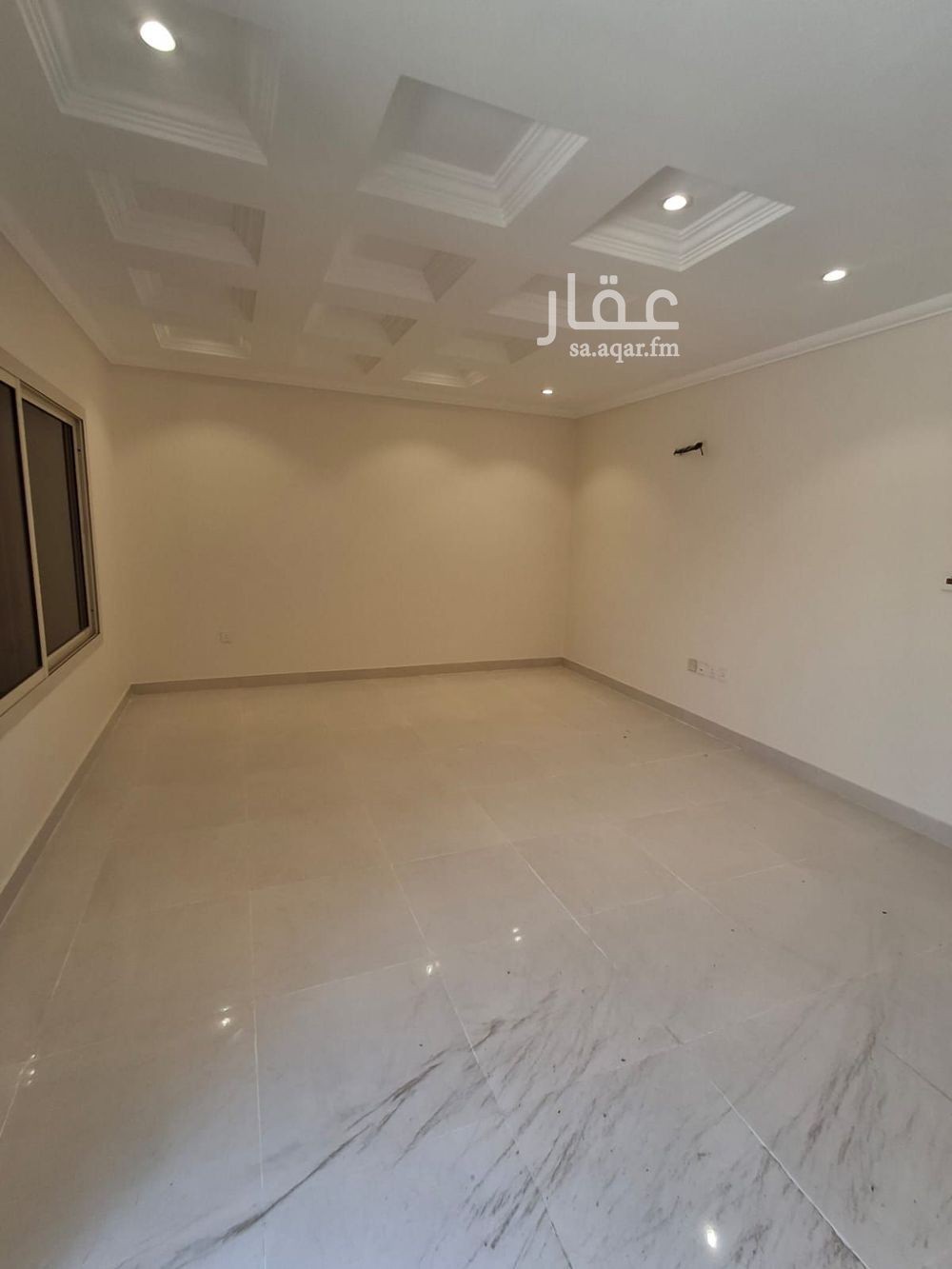 3 bedroom villa in Abhur North, Jeddah 7
