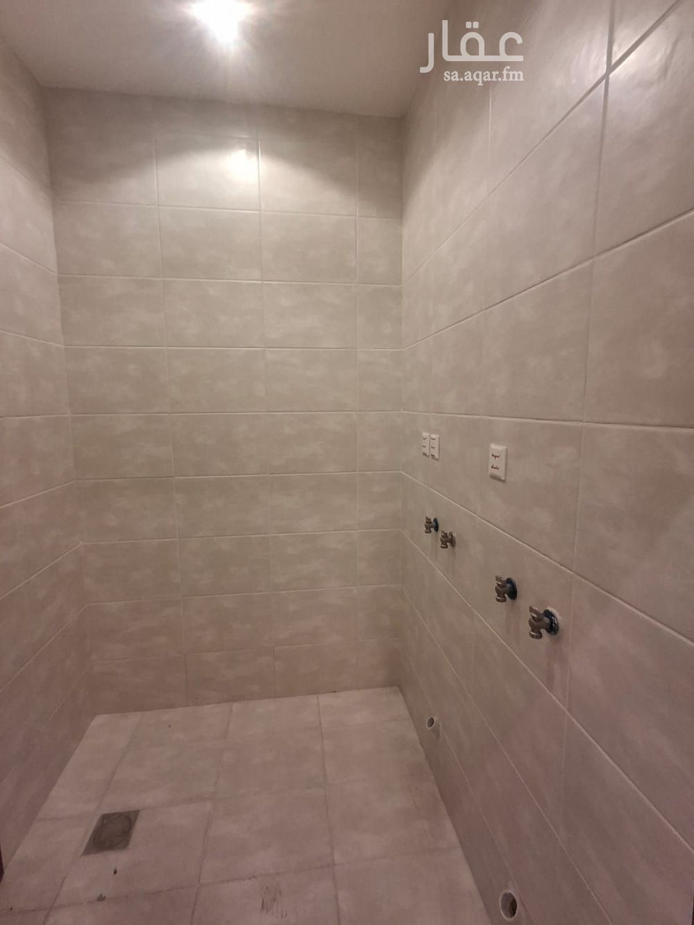 3 bedroom villa in Abhur North, Jeddah 4