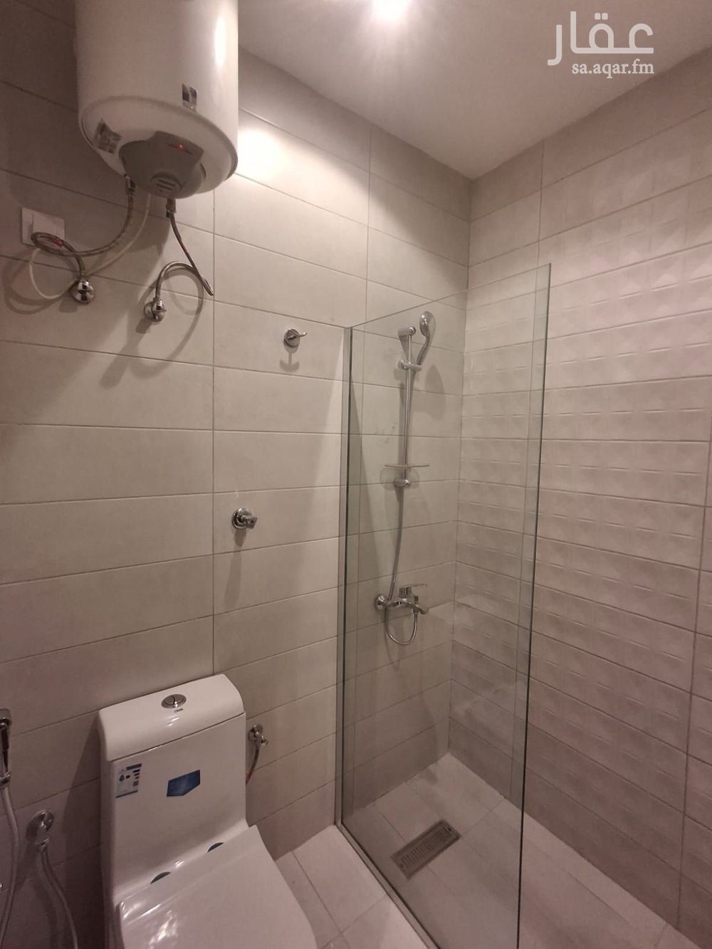 3 bedroom villa in Abhur North, Jeddah 9