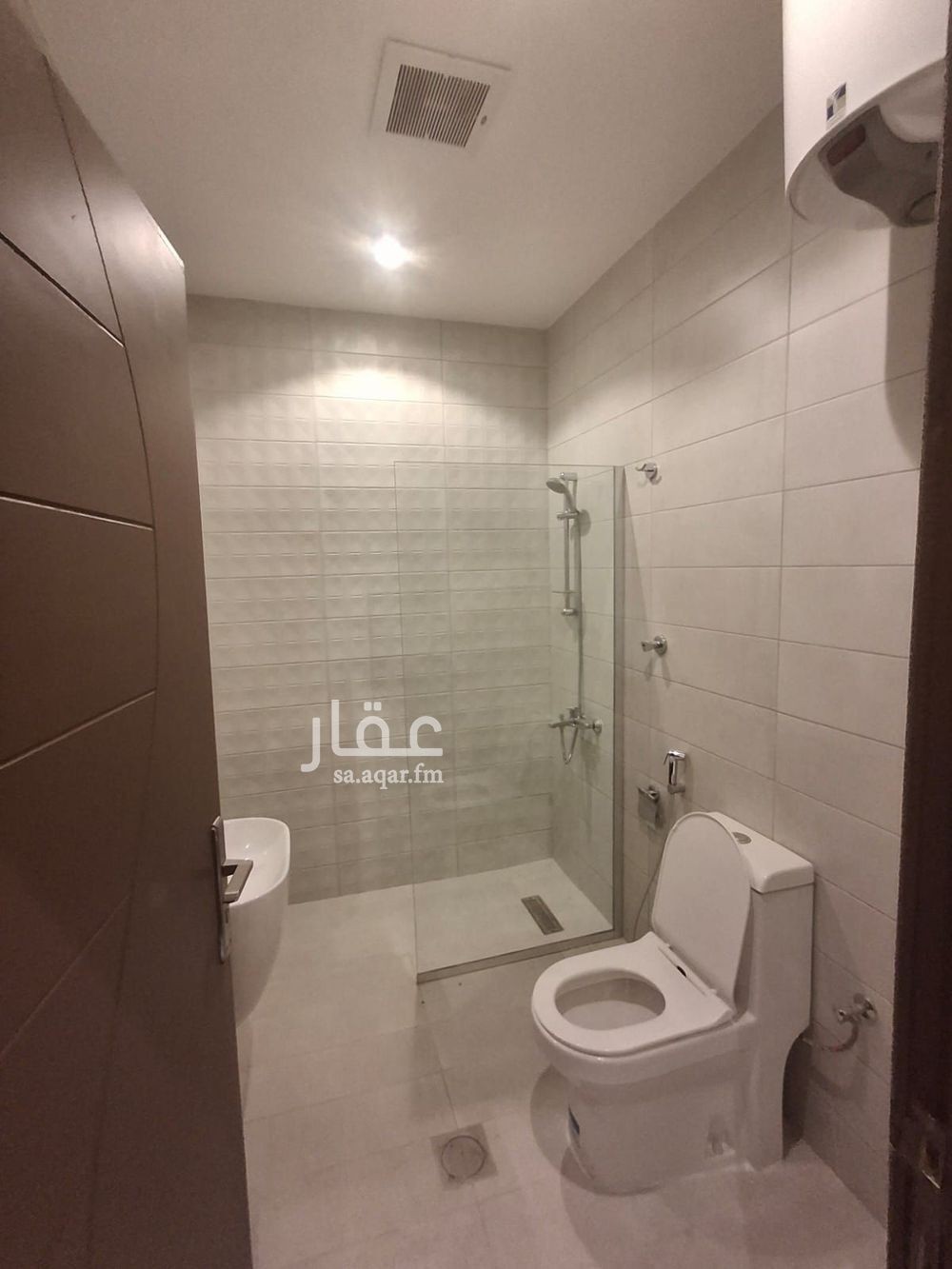 3 bedroom villa in Abhur North, Jeddah 19