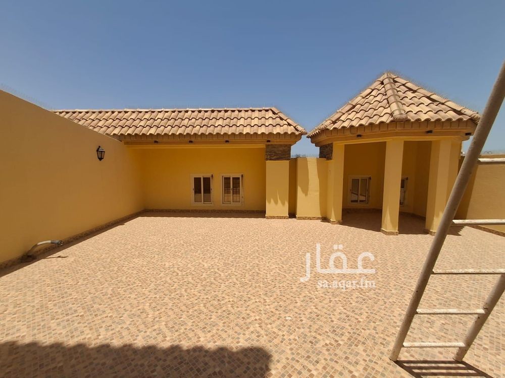 3 bedroom villa in Abhur North, Jeddah 3