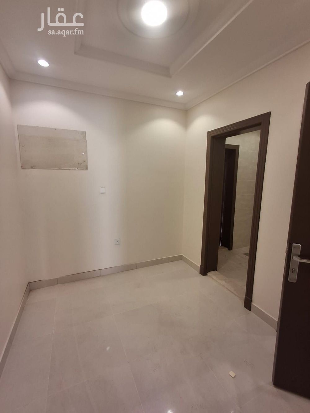3 bedroom villa in Abhur North, Jeddah 15