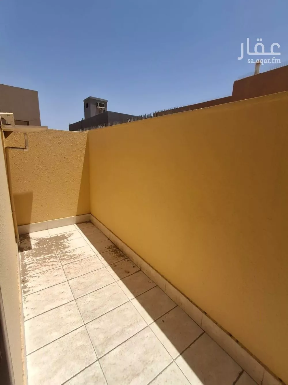 فيلا 3 غرف في أبحر الشمالية، جدة 3