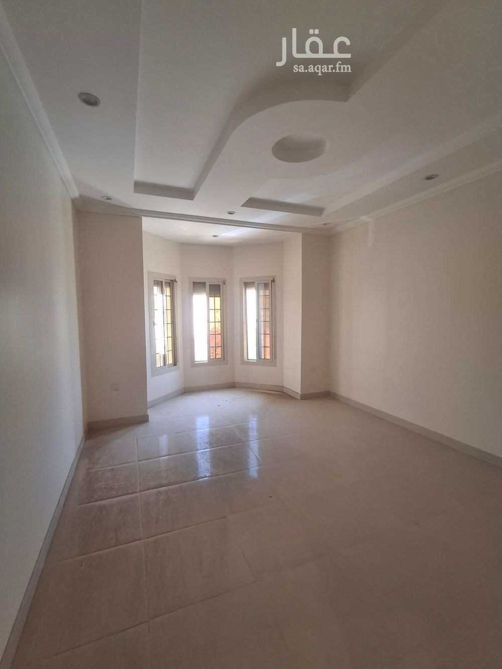 3 bedroom villa in Abhur North, Jeddah 17