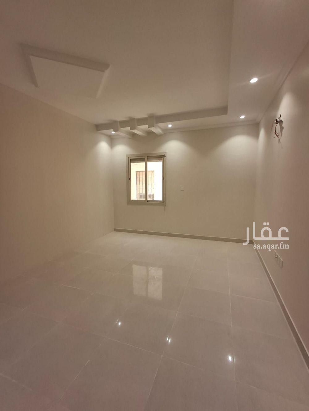 3 bedroom villa in Abhur North, Jeddah 13