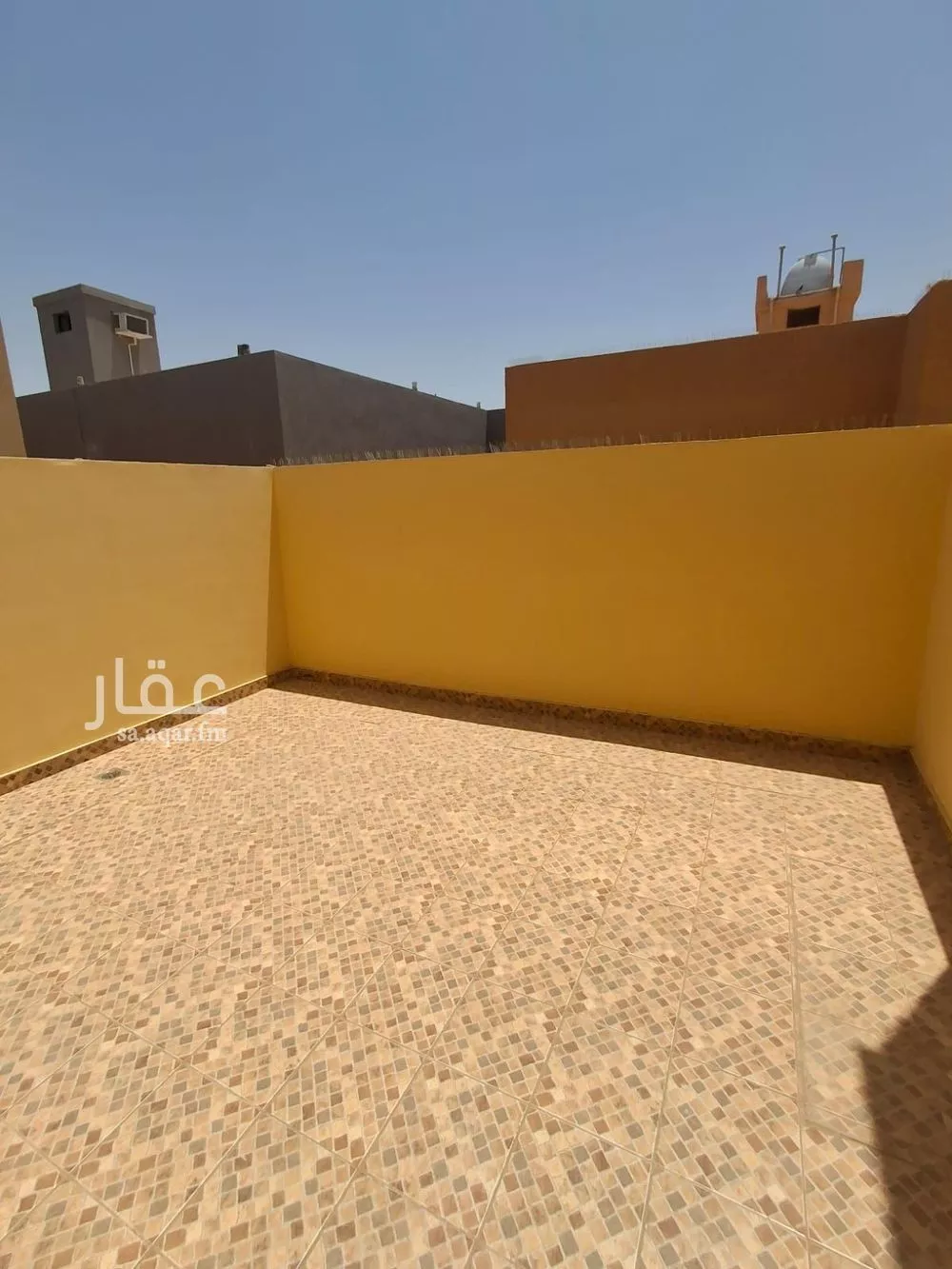 فيلا 3 غرف في أبحر الشمالية، جدة 4