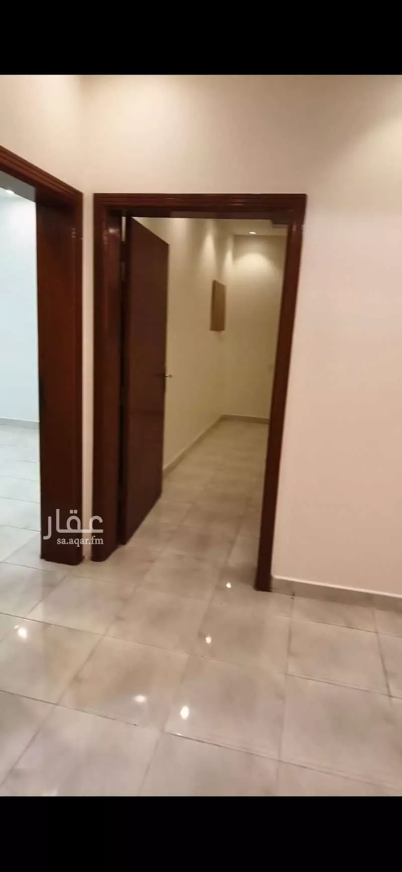 شقة 4 غرف في المتنزهات، جدة