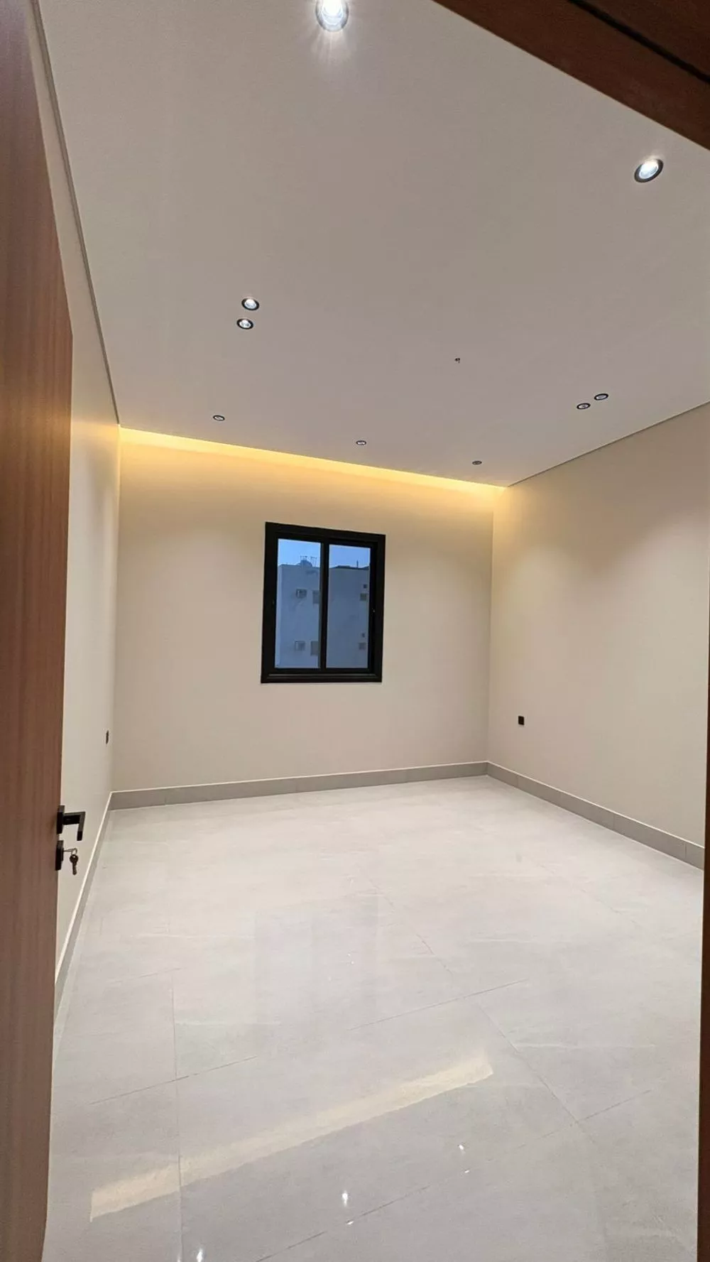 5 bedroom apartment in King Fahd, Madinah 5