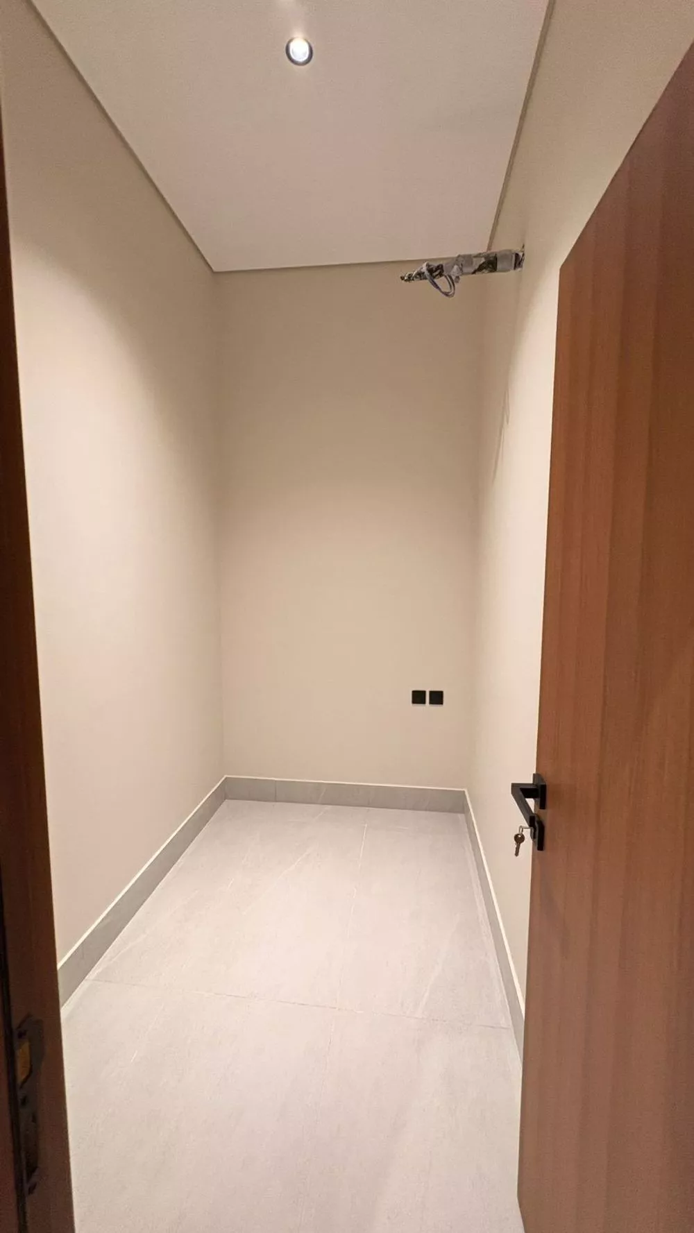 5 bedroom apartment in King Fahd, Madinah 13