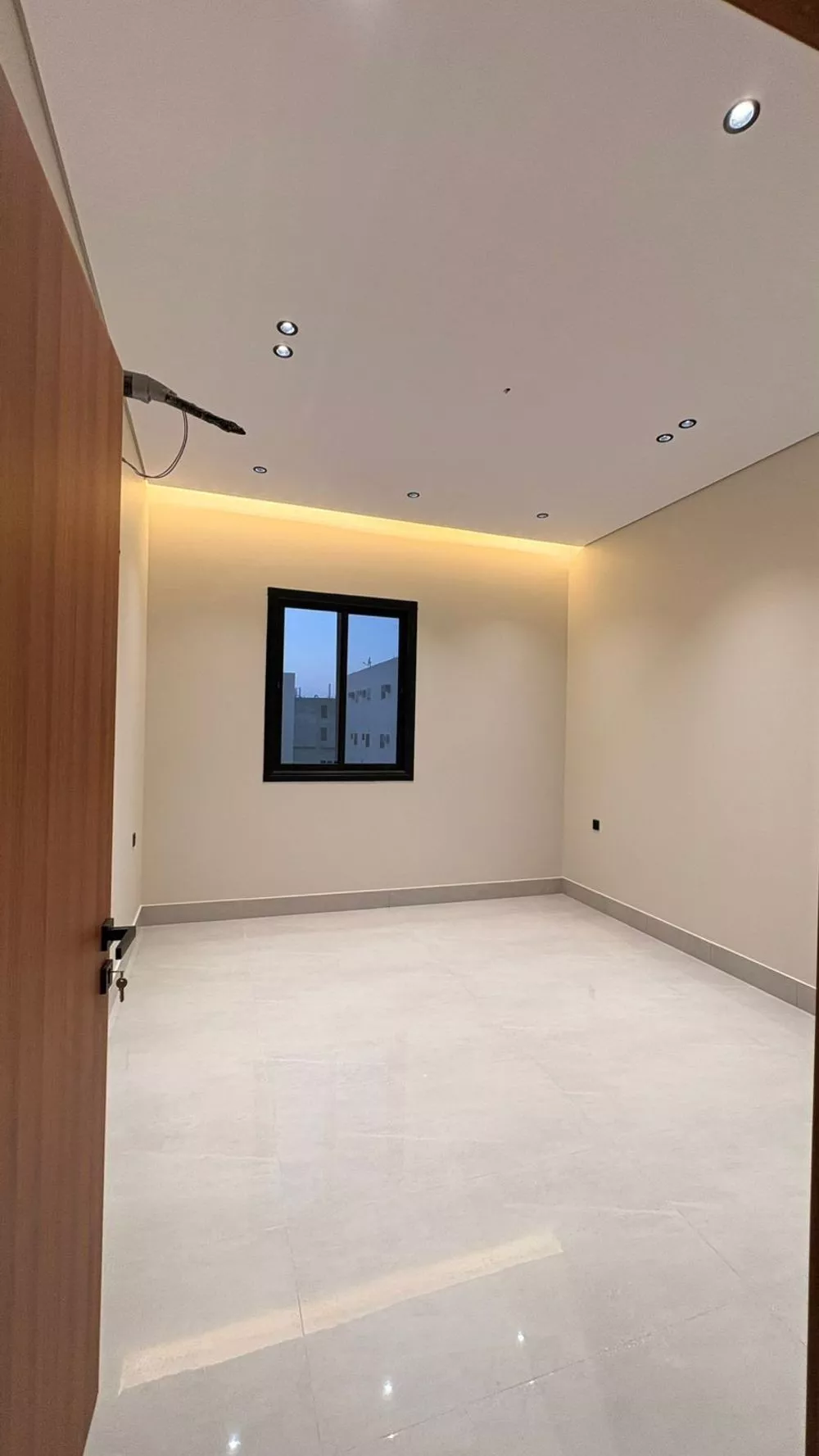 5 bedroom apartment in King Fahd, Madinah 11