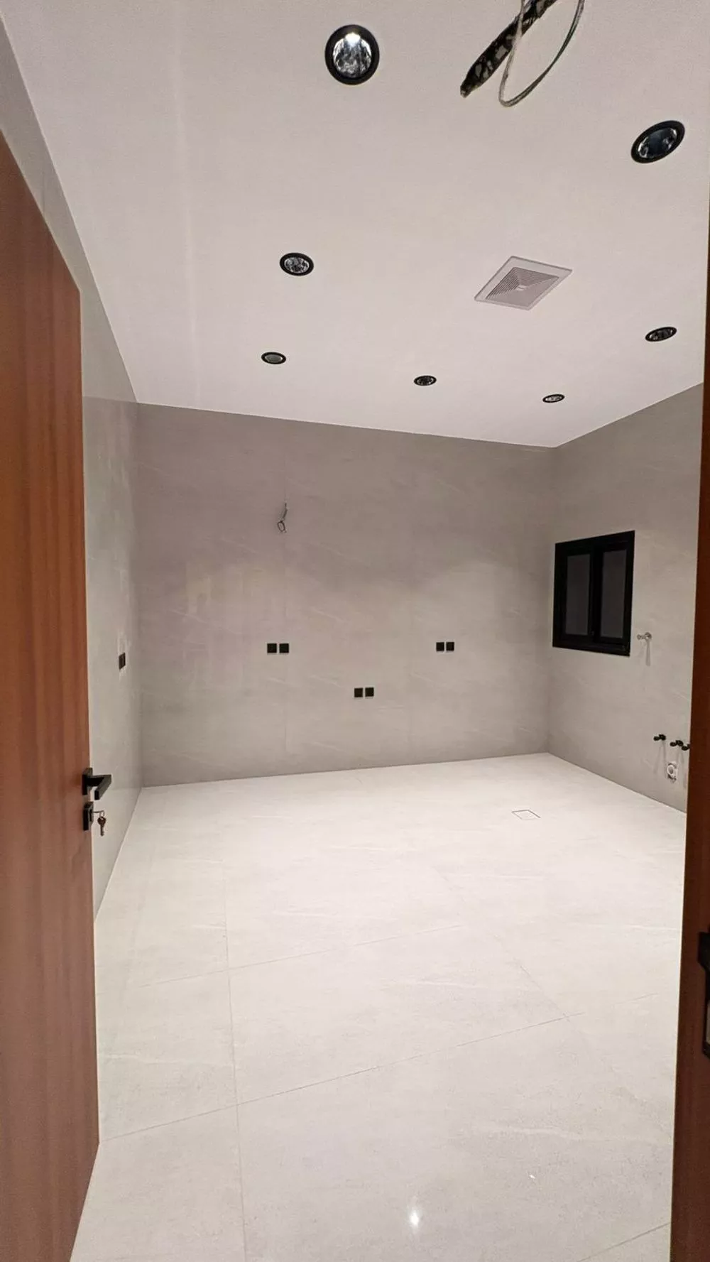 5 bedroom apartment in King Fahd, Madinah
