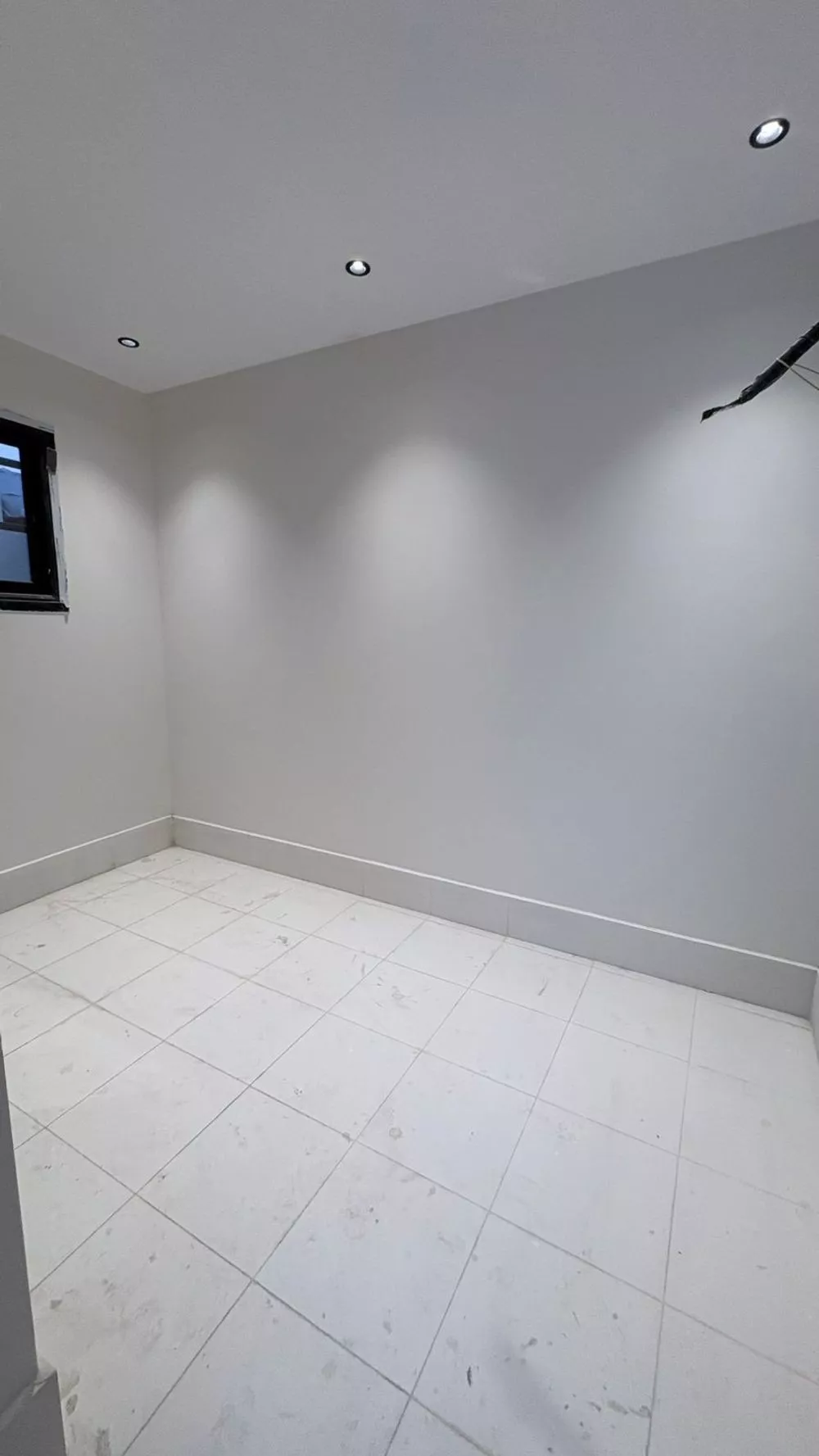4 bedroom apartment in Al Mab'outh, Madinah 7