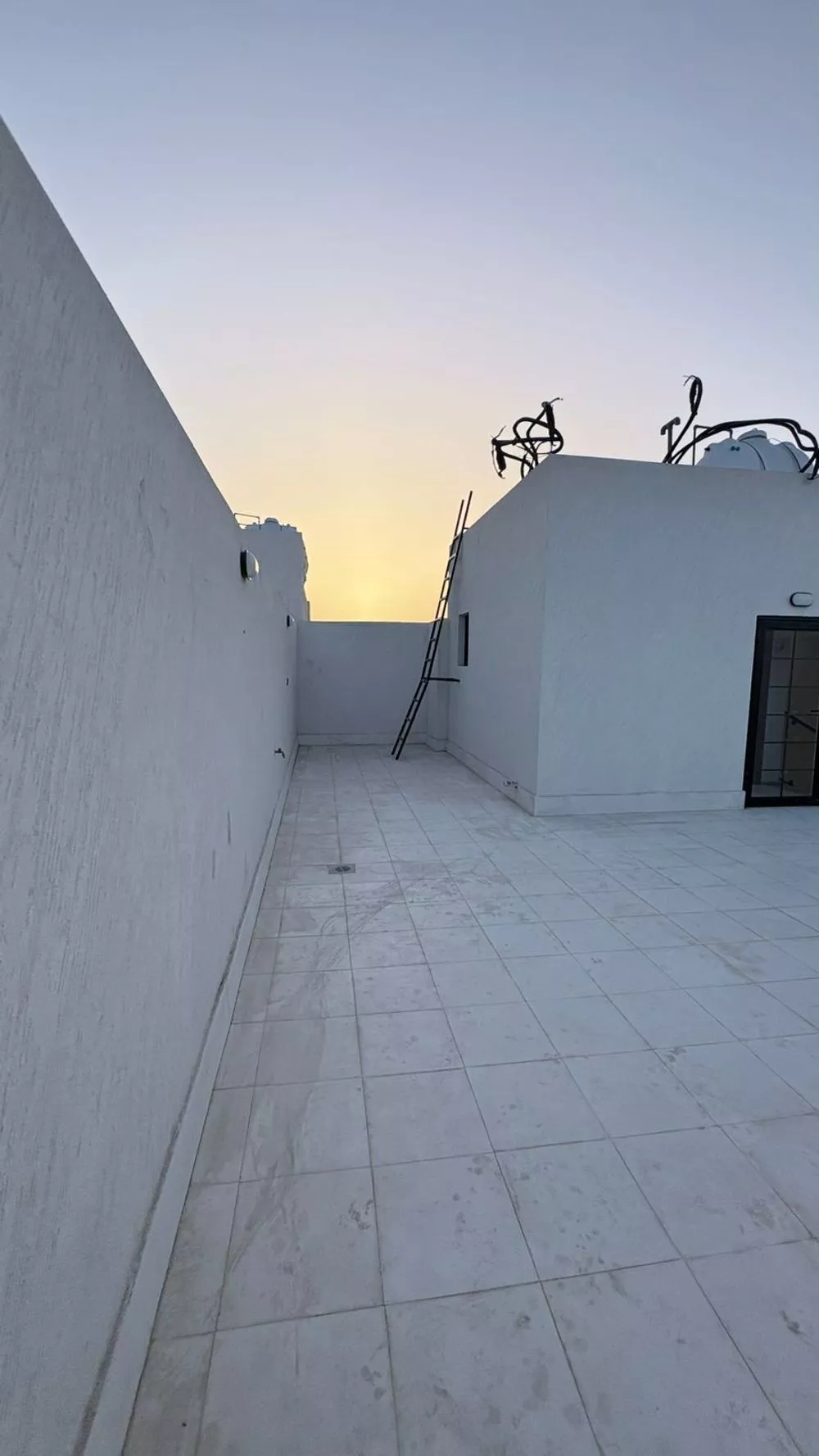 4 bedroom apartment in Al Mab'outh, Madinah 6
