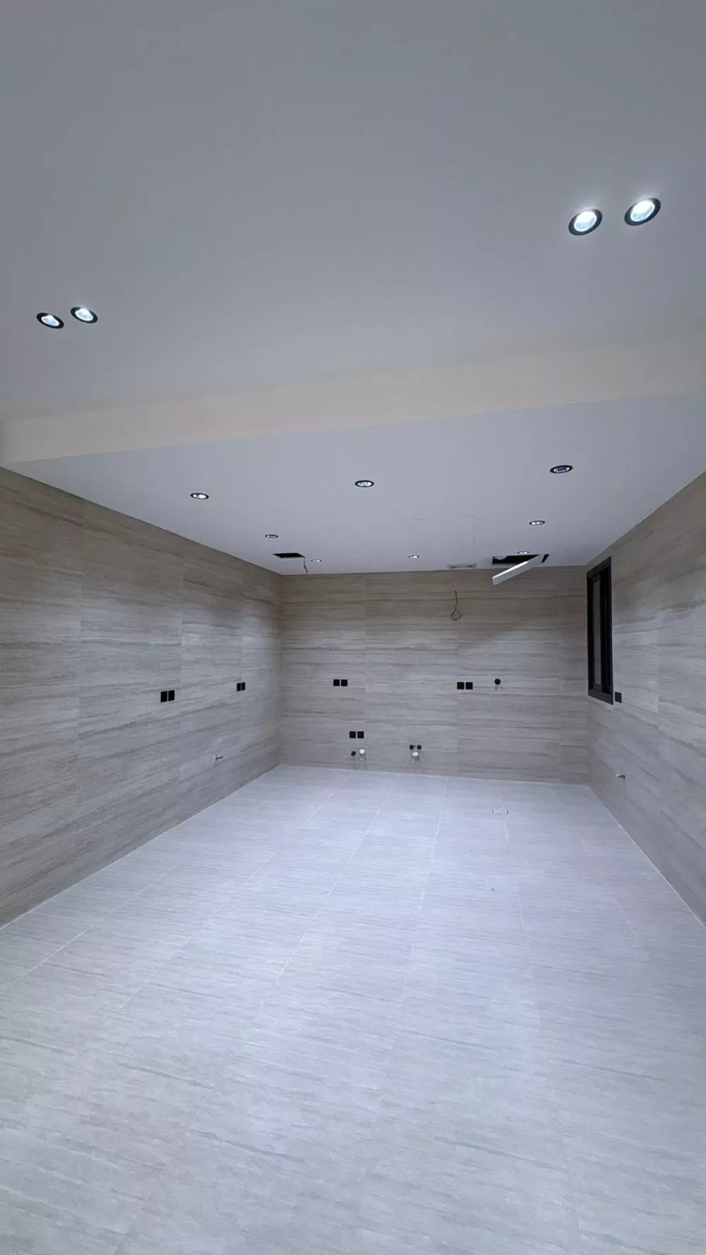 4 bedroom apartment in Al Mab'outh, Madinah 3