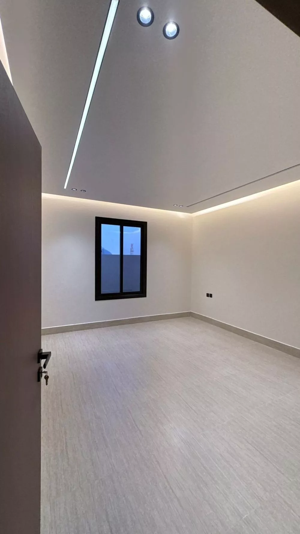 4 bedroom apartment in Al Mab'outh, Madinah 11