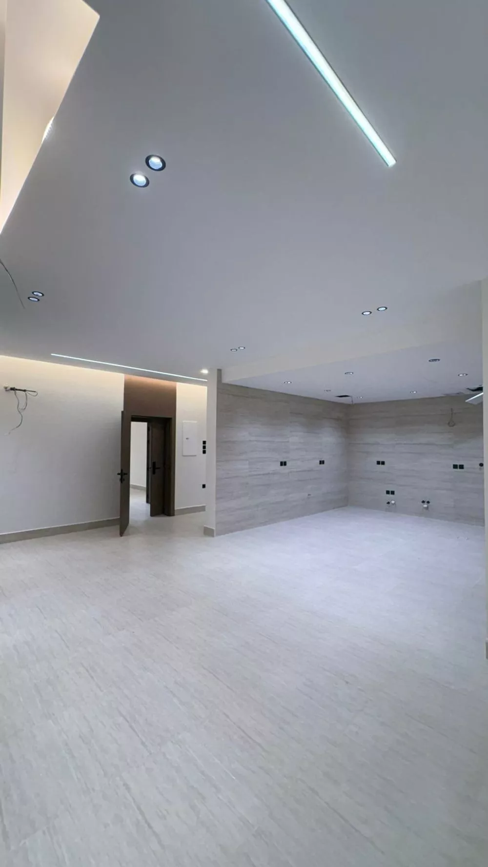 4 bedroom apartment in Al Mab'outh, Madinah 2