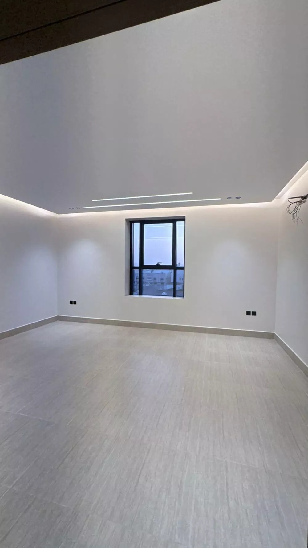 4 bedroom apartment in Al Mab'outh, Madinah 13