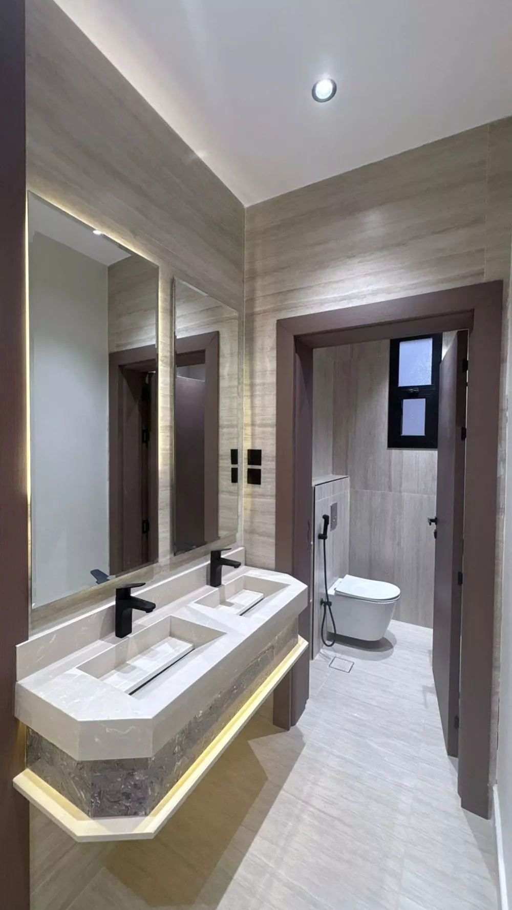 4 bedroom apartment in Al Mab'outh, Madinah 3