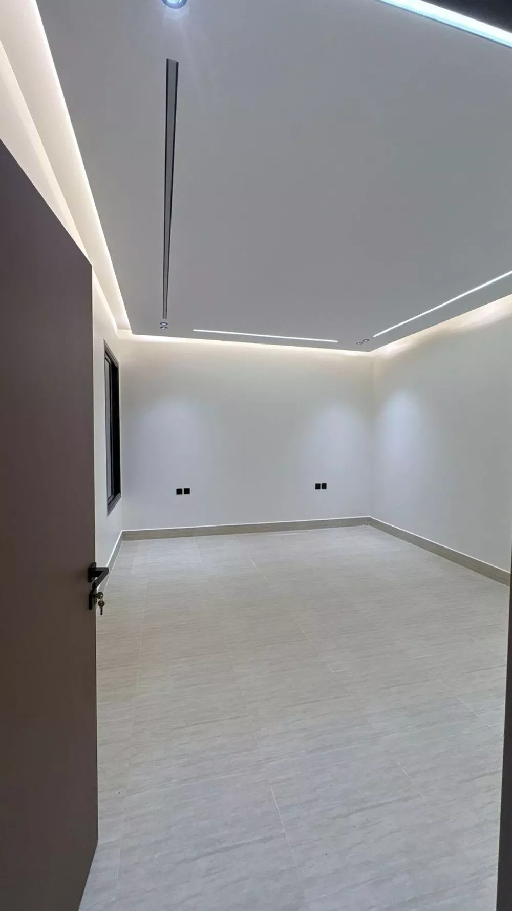 4 bedroom apartment in Al Mab'outh, Madinah 5