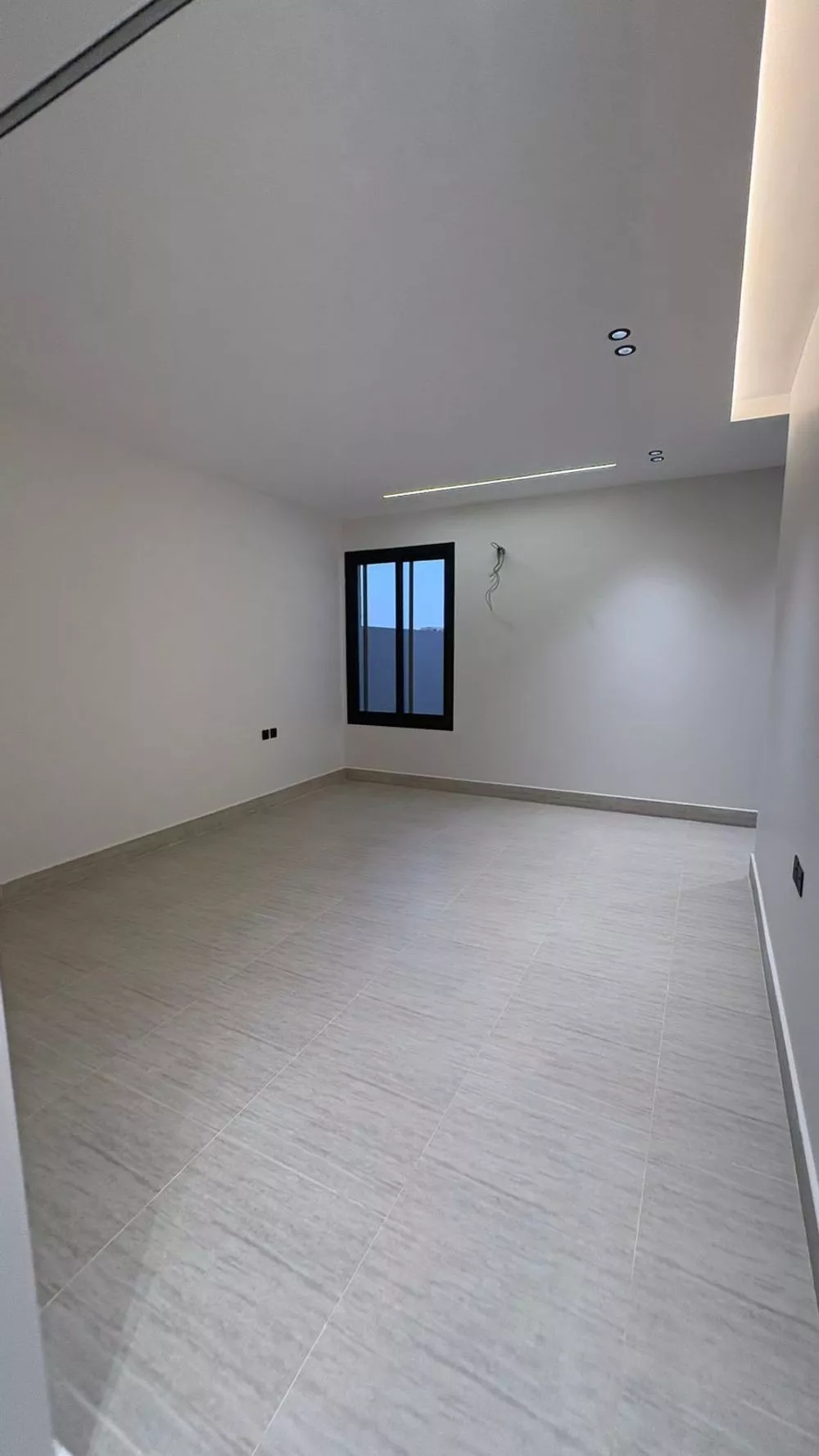 4 bedroom apartment in Al Mab'outh, Madinah 10