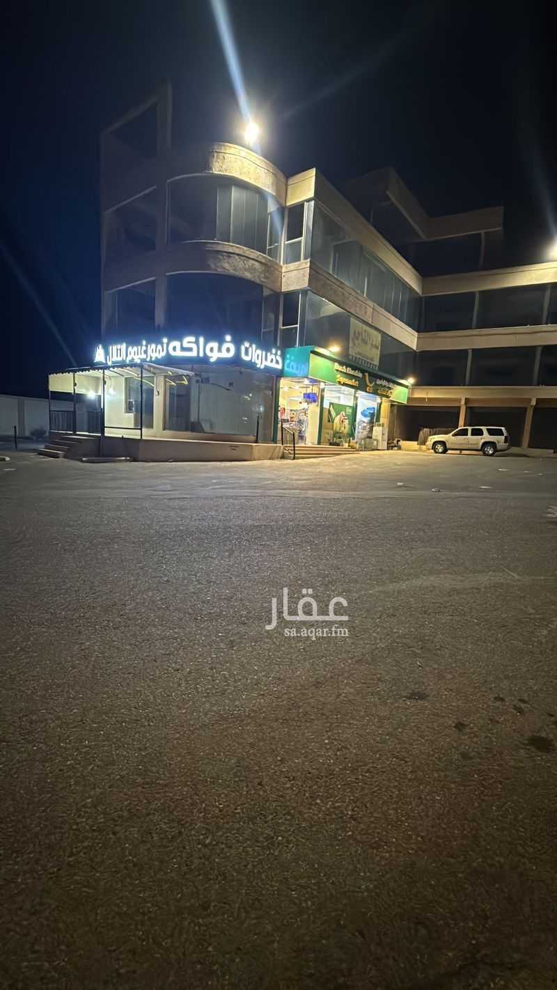 shop in Al Dabab, Abha 4
