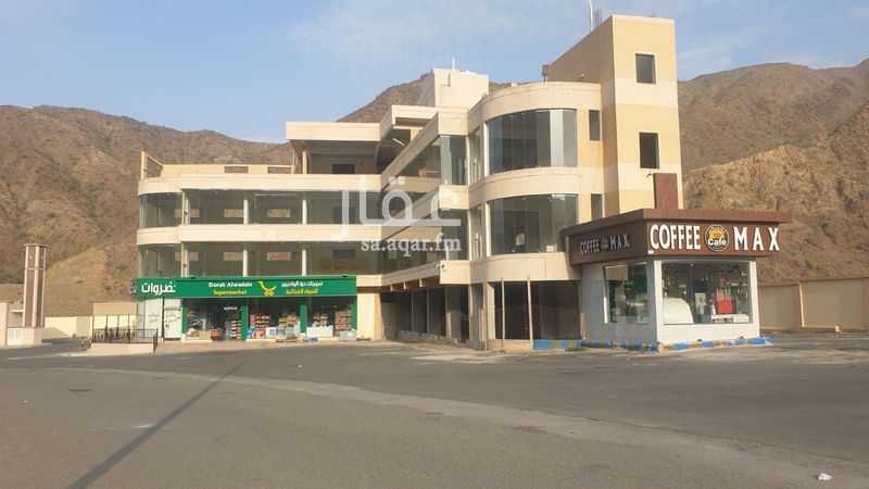 shop in Al Dabab, Abha 3