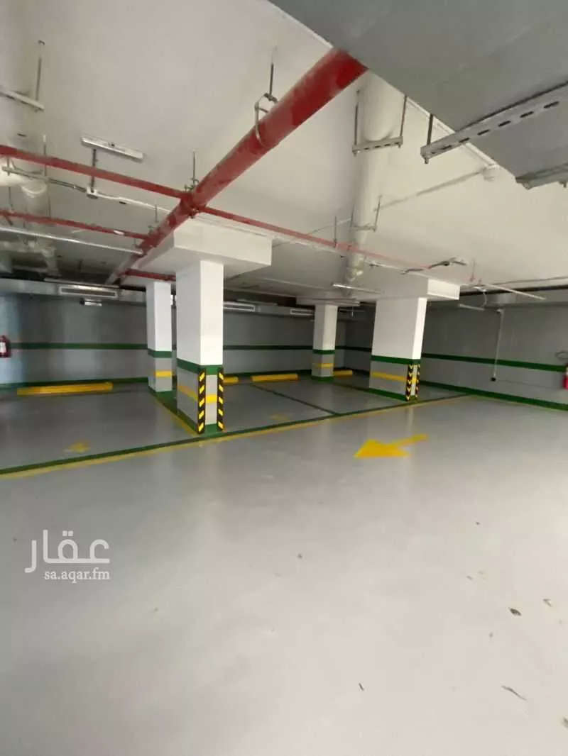 عقار 4 غرف في البوادي، جدة 4