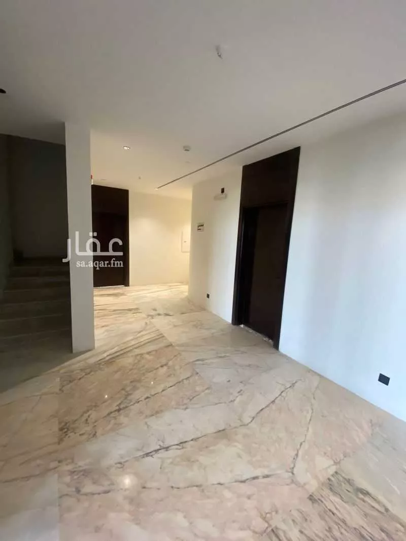 عقار 4 غرف في البوادي، جدة 3