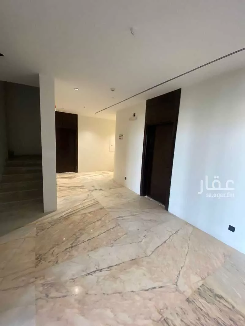 عقار 4 غرف في البوادي، جدة 11
