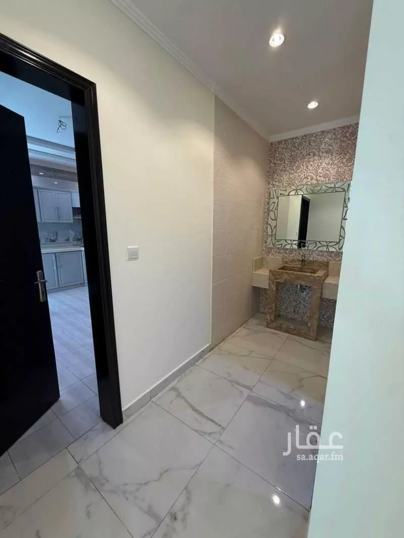 فيلا 7 غرف في الرحمانية، جدة 5