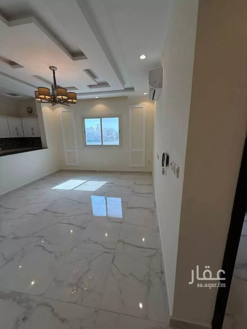 فيلا 7 غرف في الرحمانية، جدة 6
