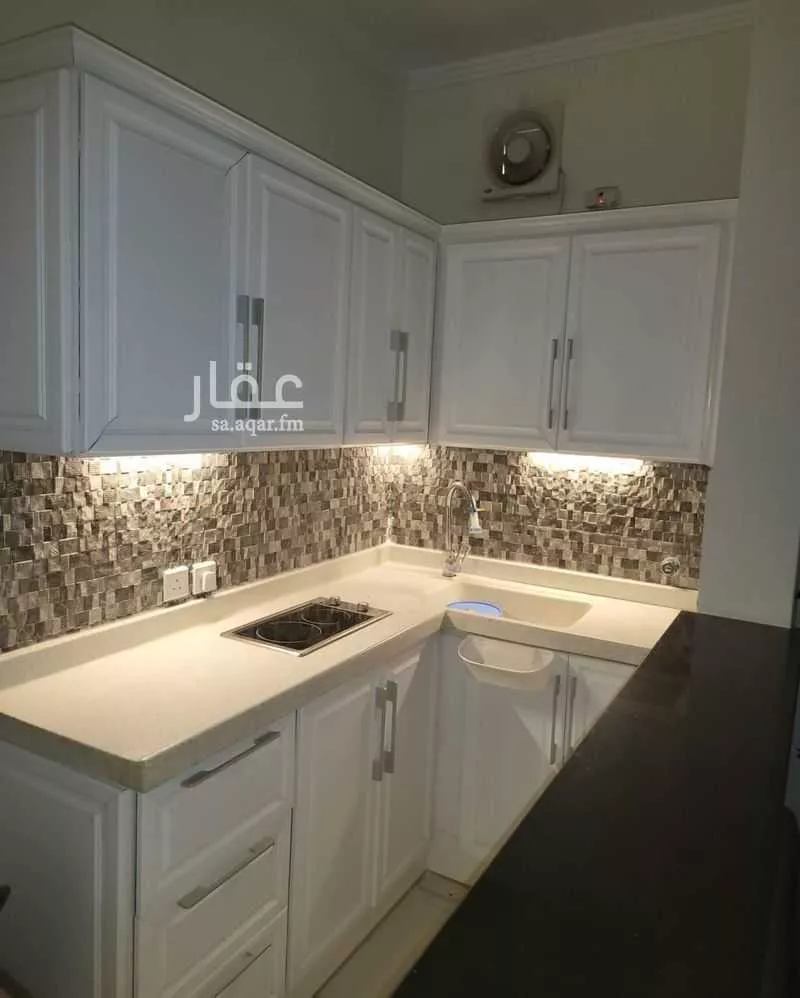 فيلا 7 غرف في الرحمانية، جدة 11
