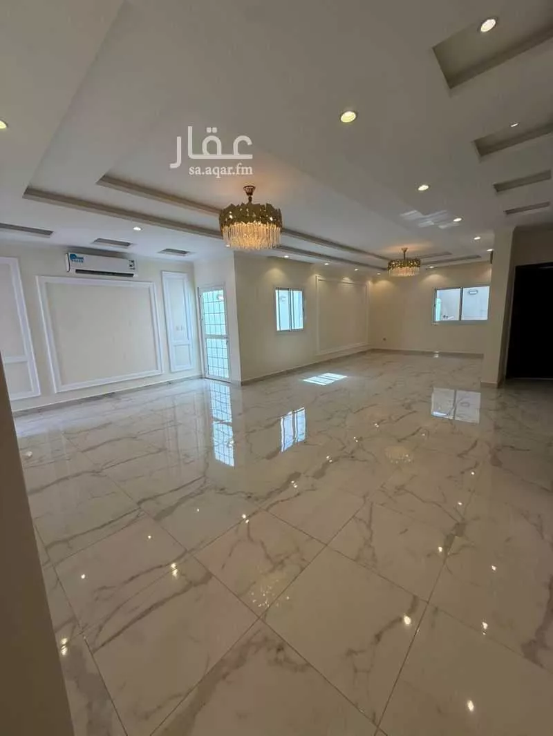 فيلا 7 غرف في الرحمانية، جدة 4
