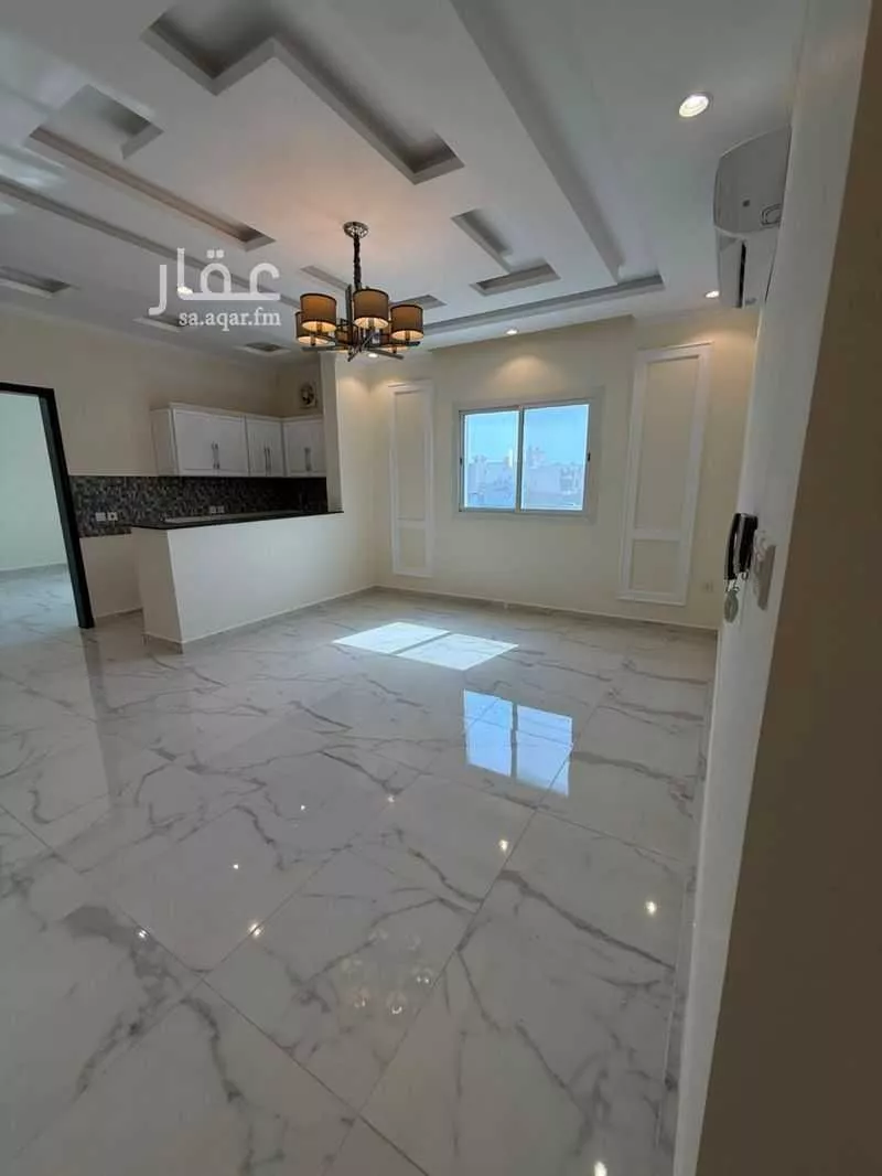 فيلا 7 غرف في الرحمانية، جدة 7