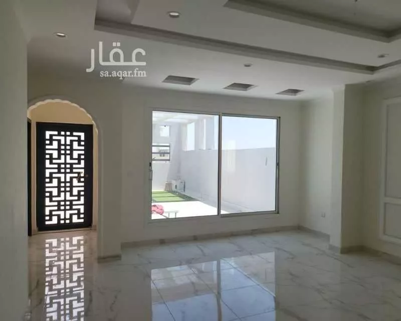 فيلا 7 غرف في الرحمانية، جدة 9