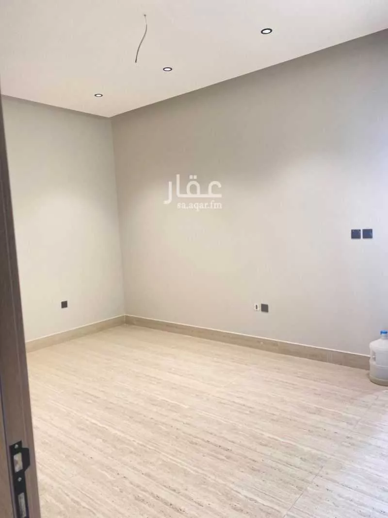 villa in Al Manar, Eastern Province 9