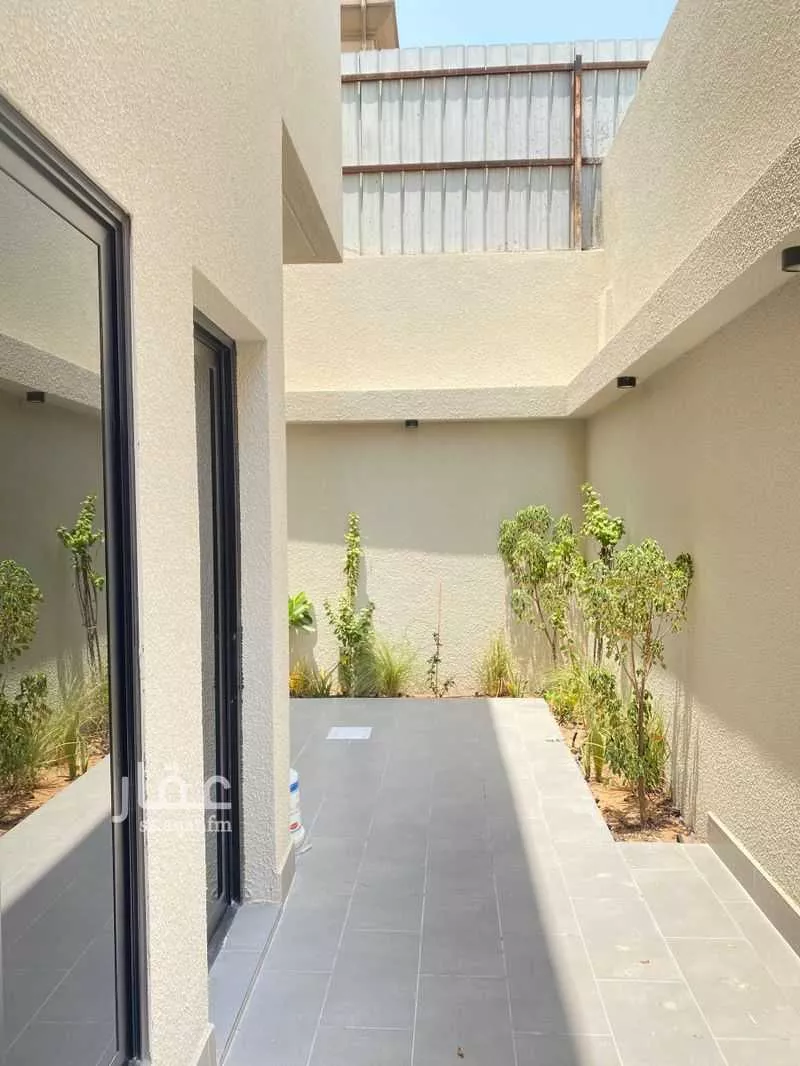 villa in Al Manar, Eastern Province 14