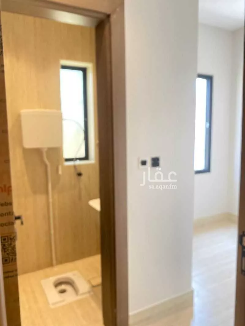 villa in Al Manar, Eastern Province 24