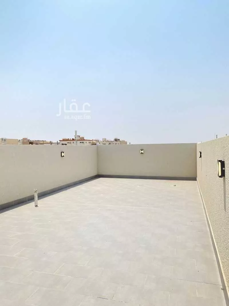 villa in Al Manar, Eastern Province 27