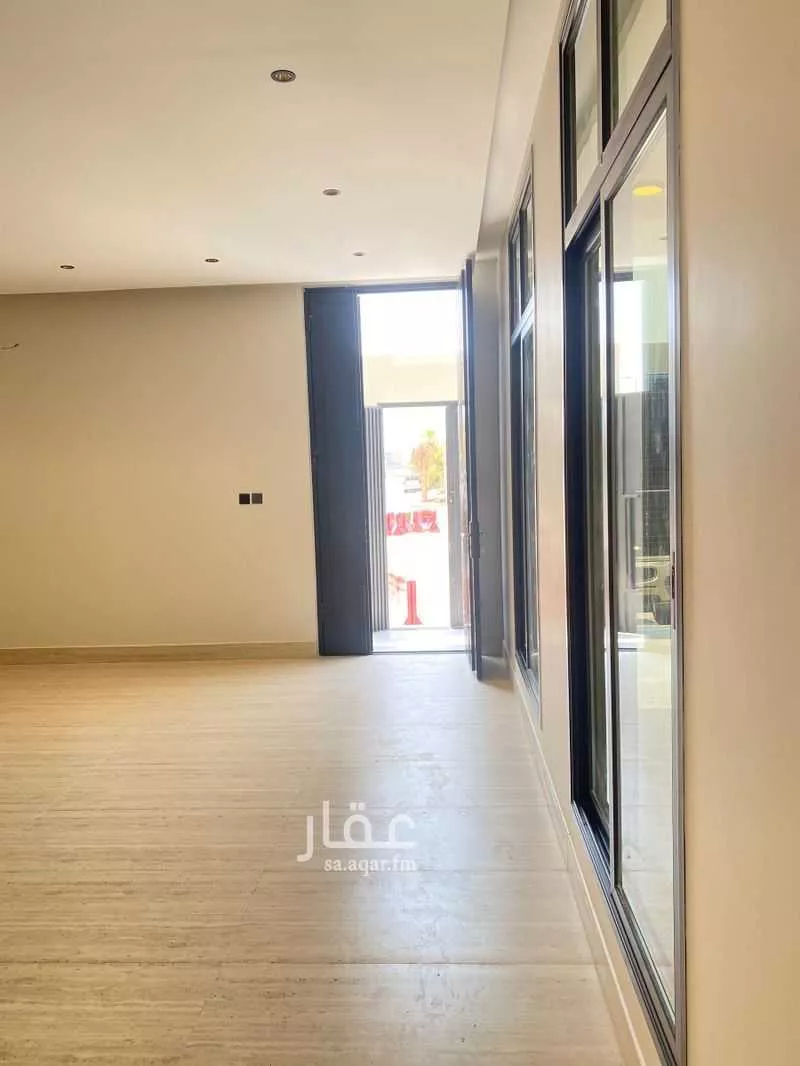 villa in Al Manar, Eastern Province 7
