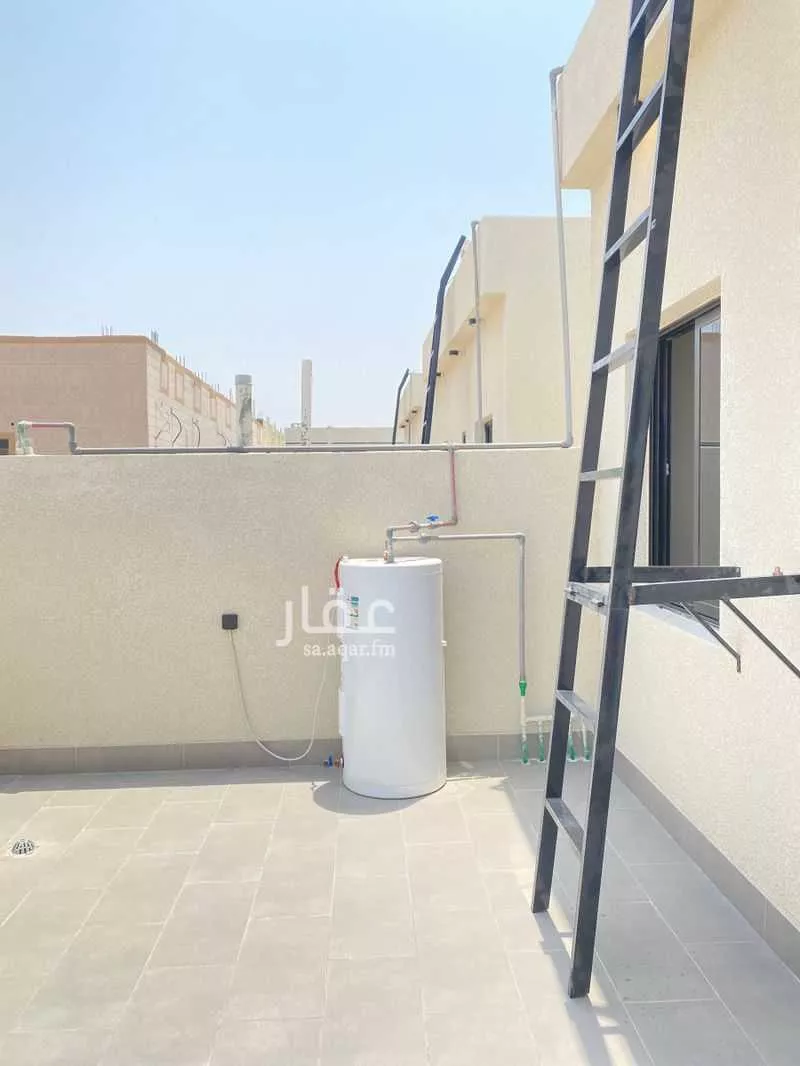 villa in Al Manar, Eastern Province 26