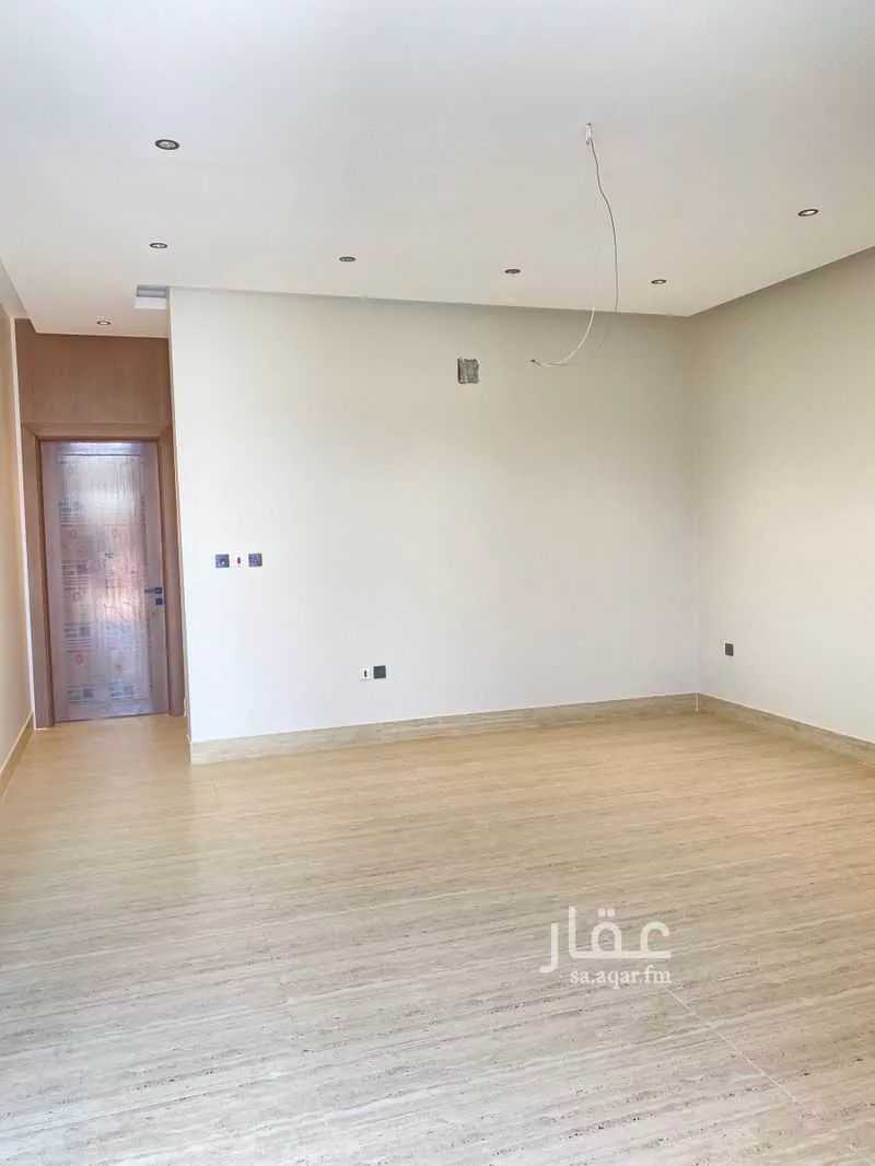 villa in Al Manar, Eastern Province 6
