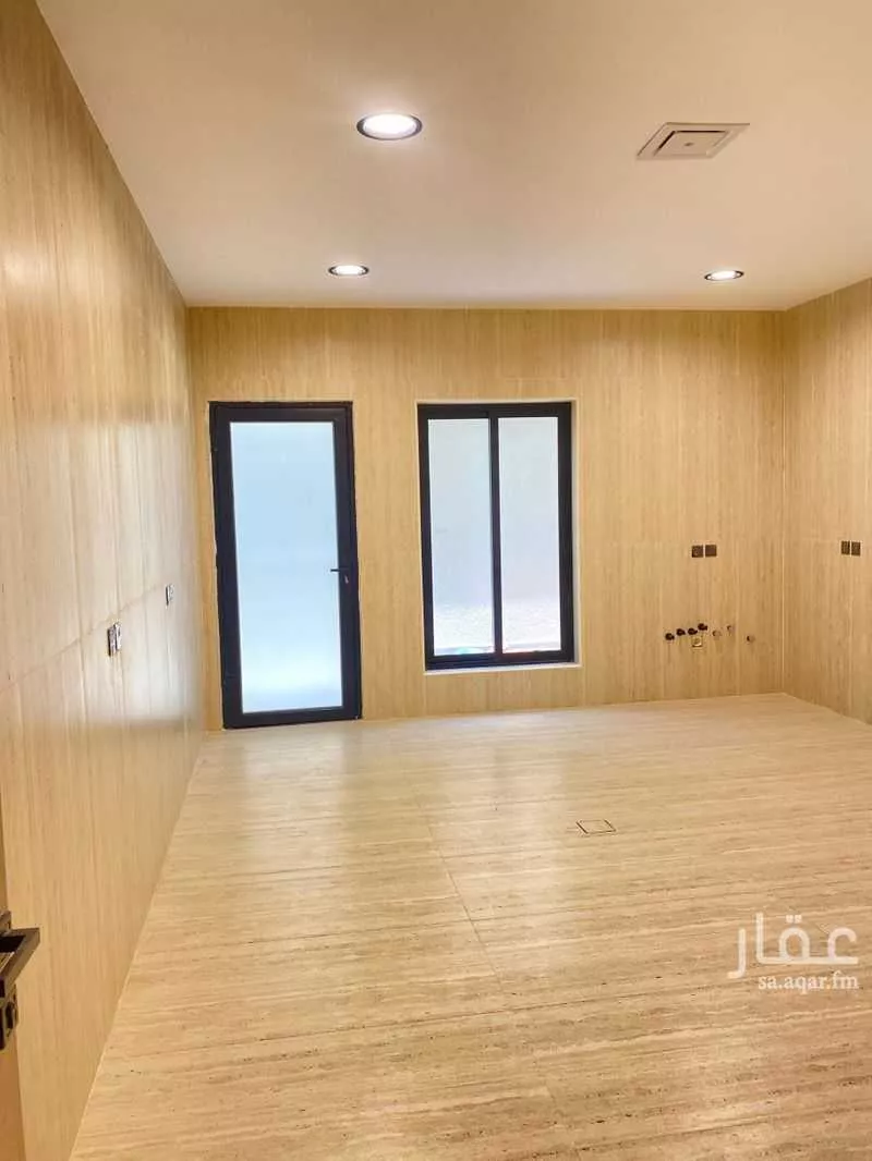 villa in Al Manar, Eastern Province 11
