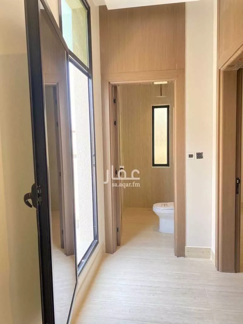 villa in Al Manar, Eastern Province 17