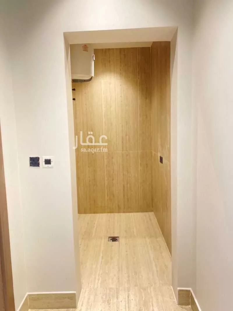 villa in Al Manar, Eastern Province 25