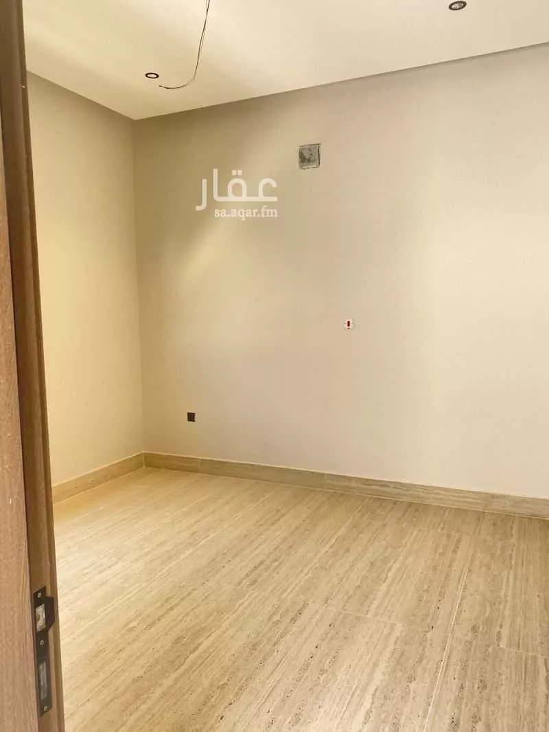 villa in Al Manar, Eastern Province 16