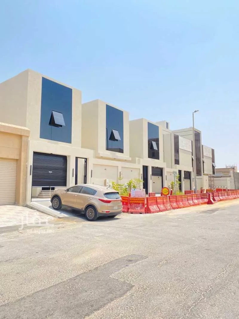 villa in Al Manar, Eastern Province 3