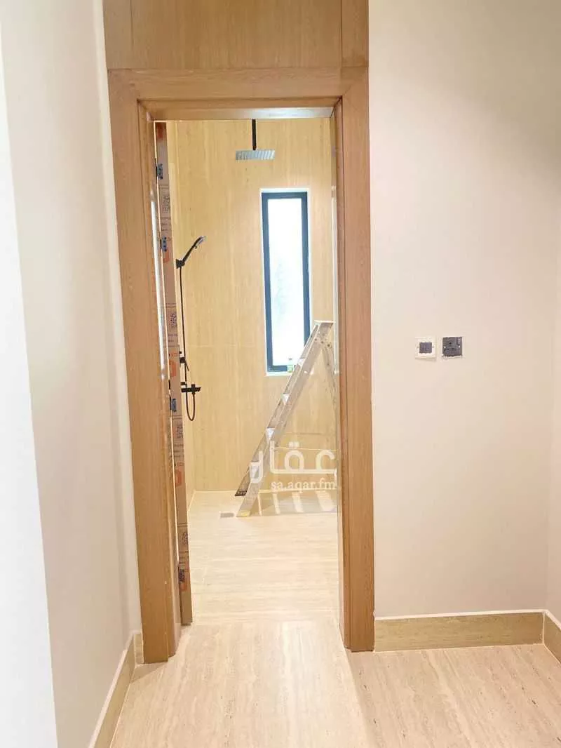 villa in Al Manar, Eastern Province 22