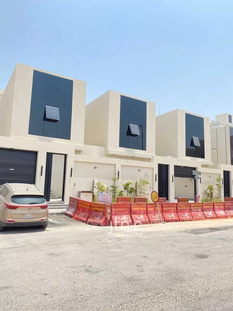 villa in Al Manar, Eastern Province 2